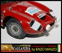 Alfa Romeo Giulia TZ2 - Rally dei Jolly Hotels 1965 n.148 - HTM 1.24 (12)